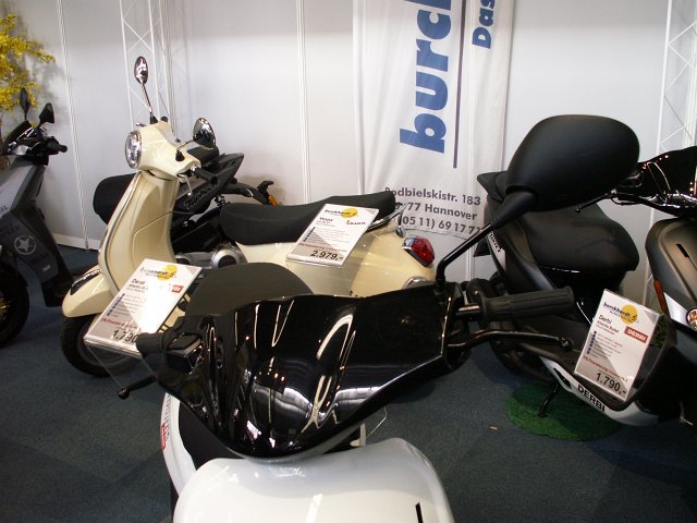 Momess2011   024.jpg